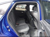 Audi Q5 Sportback Premium Plus 45 Tfsi S Line Quattro S Tronic WA15AAFY8N2012358 снимка