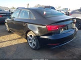 Audi A3 2.0T Premium WAUAUGFF5H1033169 снимка