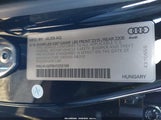 Audi A3 2.0T Premium WAUAUGFF5H1033169 снимка