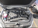 Kia K5 Gt KNAG44J87T5464227 снимка