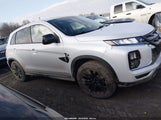 Mitsubishi Outlander Sport 2.0 Es Awc/2.0 Le Awc/2.0 Ralliart Awc/2.0 S Awc/2.0 Se Awc JA4ARUAUXPU004573 снимка