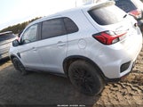Mitsubishi Outlander Sport 2.0 Es Awc/2.0 Le Awc/2.0 Ralliart Awc/2.0 S Awc/2.0 Se Awc JA4ARUAUXPU004573 fotografie