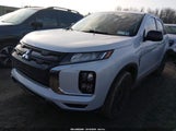 Mitsubishi Outlander Sport 2.0 Es Awc/2.0 Le Awc/2.0 Ralliart Awc/2.0 S Awc/2.0 Se Awc JA4ARUAUXPU004573 fotografie