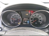 Mitsubishi Outlander Sport 2.0 Es Awc/2.0 Le Awc/2.0 Ralliart Awc/2.0 S Awc/2.0 Se Awc JA4ARUAUXPU004573 снимка