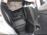 Mitsubishi Outlander Sport 2.0 Es Awc/2.0 Le Awc/2.0 Ralliart Awc/2.0 S Awc/2.0 Se Awc JA4ARUAUXPU004573 fotografie