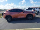 Lexus Nx 250 Premium 2T2GDCAZ1SC027200 снимка