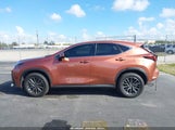 Lexus Nx 250 Premium 2T2GDCAZ1SC027200 снимка