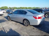 Honda Accord Lx 1HGCR2F39EA258505 снимка