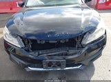 Honda Accord Lx 1HGCR2F33HA150756 снимка