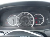 Honda Accord Lx 1HGCR2F33HA150756 снимка