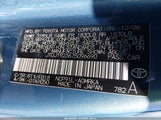 Toyota Yaris JTDJT923675096690 снимка