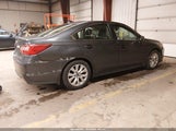 Subaru Legacy 2.5I Premium 4S3BNAF68H3003282 снимка