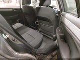 Subaru Legacy 2.5I Premium 4S3BNAF68H3003282 снимка