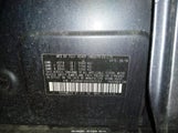 Subaru Legacy 2.5I Premium 4S3BNAF68H3003282 снимка