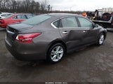 Nissan Altima 2.5 Sl 1N4AL3AP8DN547444 снимка