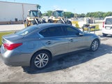 Infiniti Q50 Premium JN1BV7AR1FM419849 fotografie