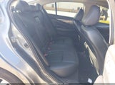 Infiniti Q50 Premium JN1BV7AR1FM419849 photo