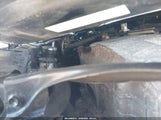 Toyota Prius C One JTDKDTB38F1575455 снимка