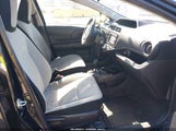 Toyota Prius C One JTDKDTB38F1575455 снимка