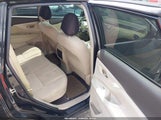 Nissan Murano S 5N1AZ2MG5HN144876 снимка