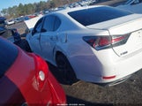 Lexus Gs 350 JTHCZ1BL8GA004381 снимка