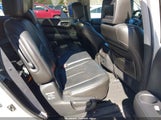 Nissan Pathfinder Platinum 5N1AR2MM6DC671014 снимка