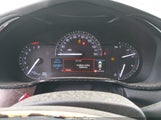 Cadillac Cts Luxury 1G6AR5SX3J0115553 photo