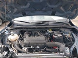 Ford Escape St-Line 1FMCU9MN4SUA05575 fotografie
