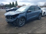 Ford Escape St-Line 1FMCU9MN4SUA05575 fotografie