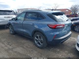 Ford Escape St-Line 1FMCU9MN4SUA05575 fotografie