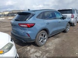 Ford Escape St-Line 1FMCU9MN4SUA05575 fotografie