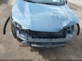 Ford Escape St-Line 1FMCU9MN4SUA05575 fotografie
