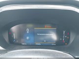 Ford Escape St-Line 1FMCU9MN4SUA05575 fotografie