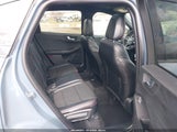 Ford Escape St-Line 1FMCU9MN4SUA05575 fotografie