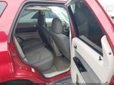 Mazda Tribute I Sport 4F2CY0C73BKM05761 снимка