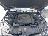 Mercedes-Benz E 350 WDDKK5KF6DF189828 снимка