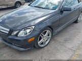 Mercedes-Benz E 350 WDDKK5KF6DF189828 снимка