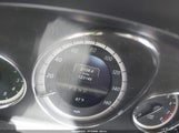 Mercedes-Benz E 350 WDDKK5KF6DF189828 снимка