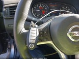 Nissan Rogue Sv Fwd KNMAT2MT6LP514748 fotografie