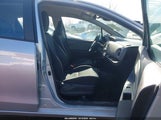 Toyota Yaris L VNKKTUD34HA080721 снимка