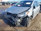Toyota Yaris L VNKKTUD34HA080721 снимка