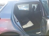 Toyota Yaris L VNKKTUD34HA080721 снимка