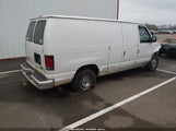 Ford E-150 Commercial 1FTRE14203HA69612 снимка