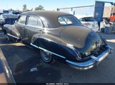 Cadillac 60 Special 6401569 fotografie