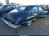 Cadillac 60 Special 6401569 снимка