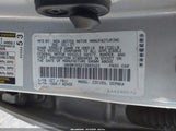 Toyota Corolla Le 1NXBR32E27Z883123 снимка