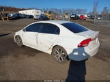 Honda Civic Lx-S 2HGFA16679H320158 снимка