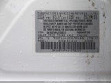 Nissan Sentra S 3N1AB7AP4JY298310 снимка