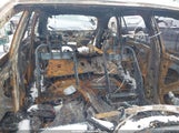 Subaru Outback 2.5I Premium 4S4BSAFC9J3214362 снимка