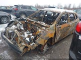 Subaru Outback 2.5I Premium 4S4BSAFC9J3214362 снимка